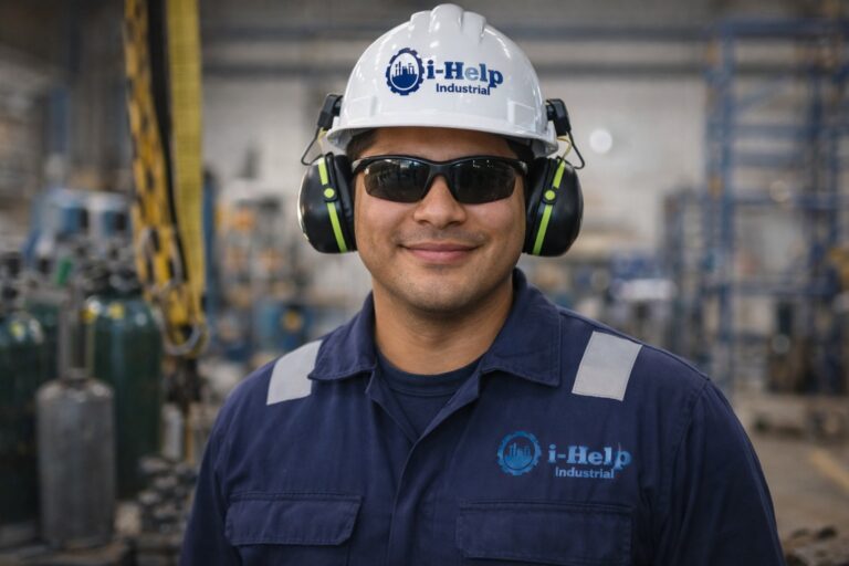 quienes somos imagen