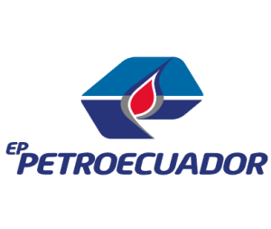 cropped petroecuador 1 300x253