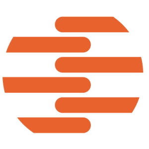 cropped welding 300x300