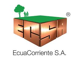ecuacorriente